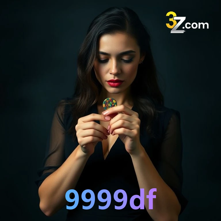 9999df lottery