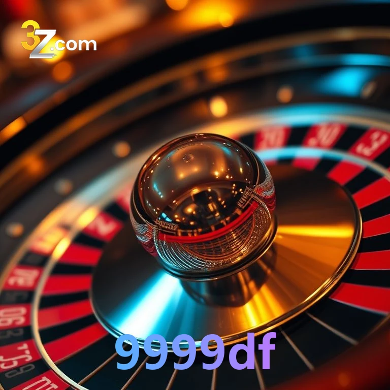 9999df VIP Rewards