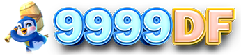 logo 9999df