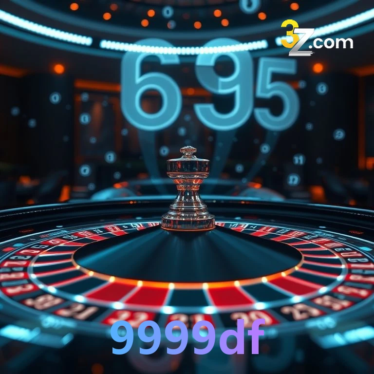 9999df Bônus