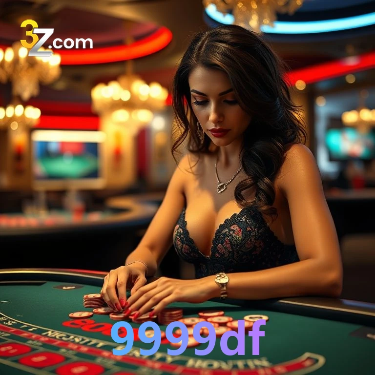 9999df APK Arquitetura