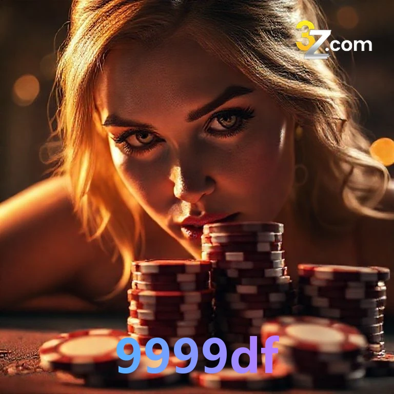 9999df fortune-tiger