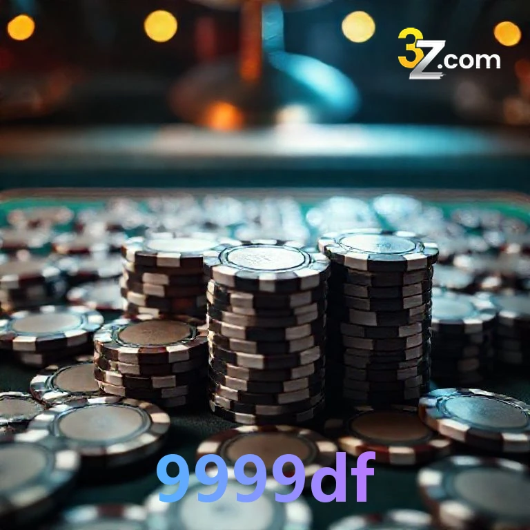 9999df apostas