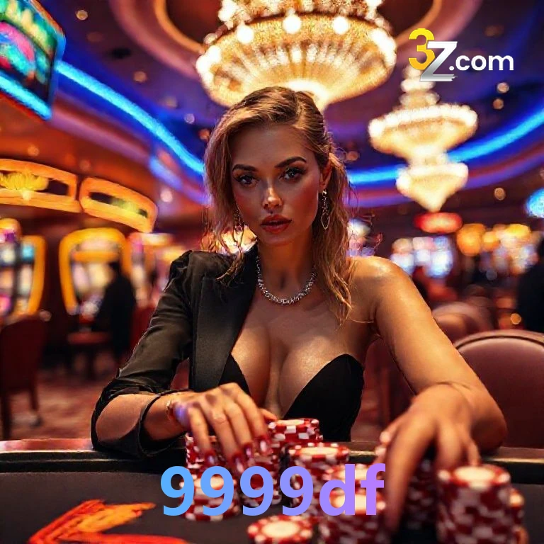 9999df APK Segurança