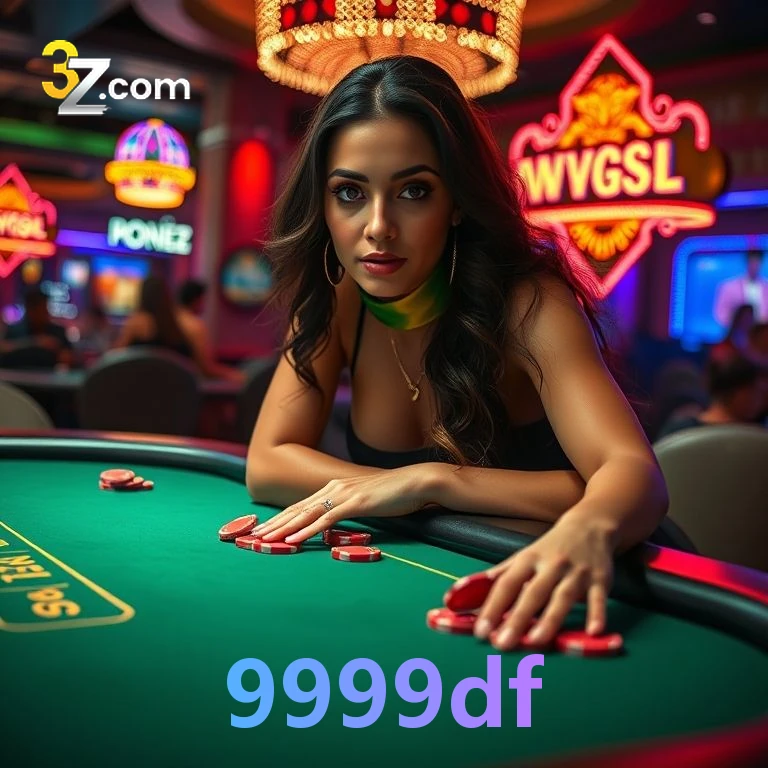 9999df APK Performance