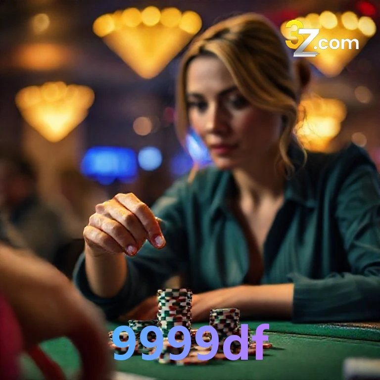 9999df Termos Bônus