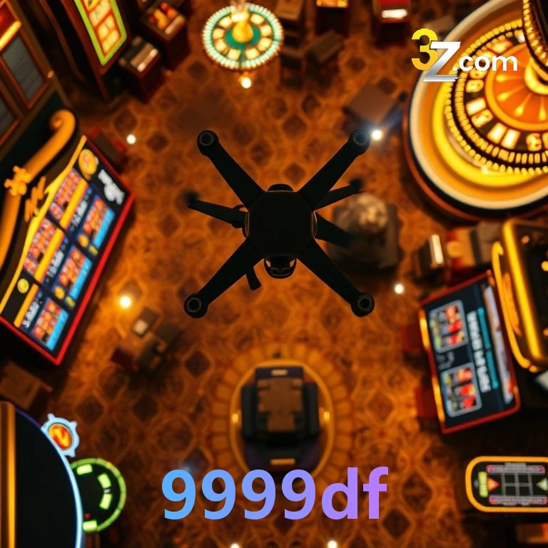 9999df Bônus