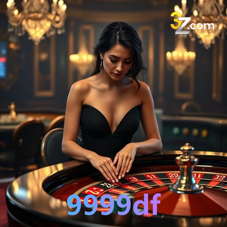 9999df Portfolio Jogos